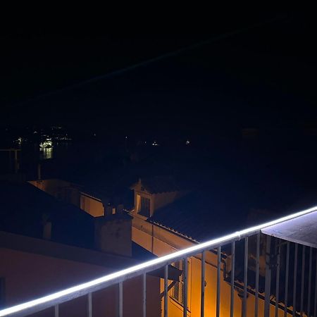 The Seaside Serenity - Calm & Charming Bay View Flat - Heart Of Villefranche מראה חיצוני תמונה